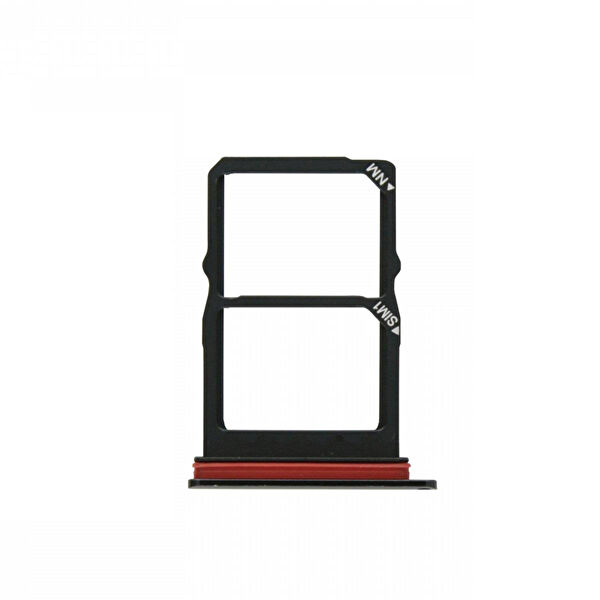 Nettech Yedek Parça Ürünleri