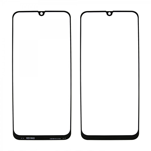 Nettech Cep Telefonu Aksesuar Yedek Parça