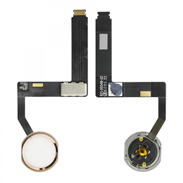 Nettech Yedek Parça Ürünleri