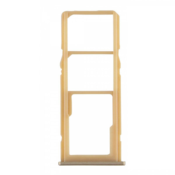 Nettech Cep Telefonu Aksesuar Yedek Parça