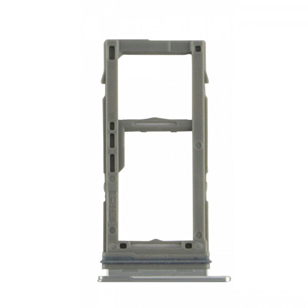 Nettech Yedek Parça Ürünleri