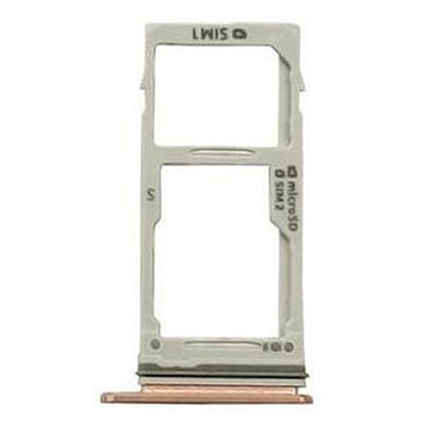 Nettech Yedek Parça Ürünleri