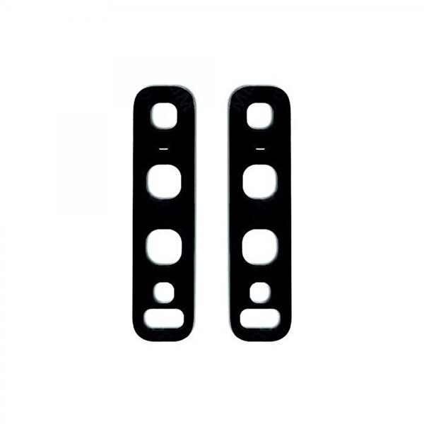 Nettech Yedek Parça Ürünleri