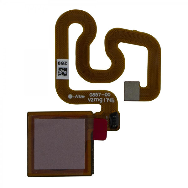 Nettech Yedek Parça Ürünleri