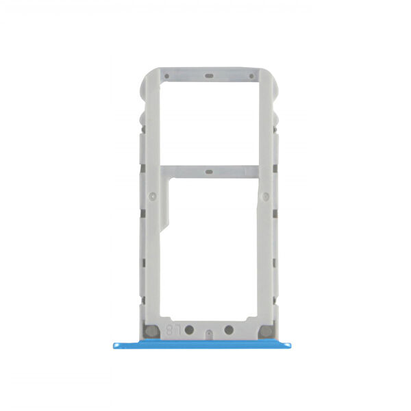 Nettech Yedek Parça Ürünleri