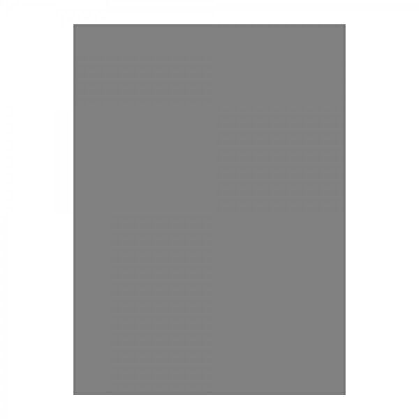 Nettech Tablet Yedek Parça