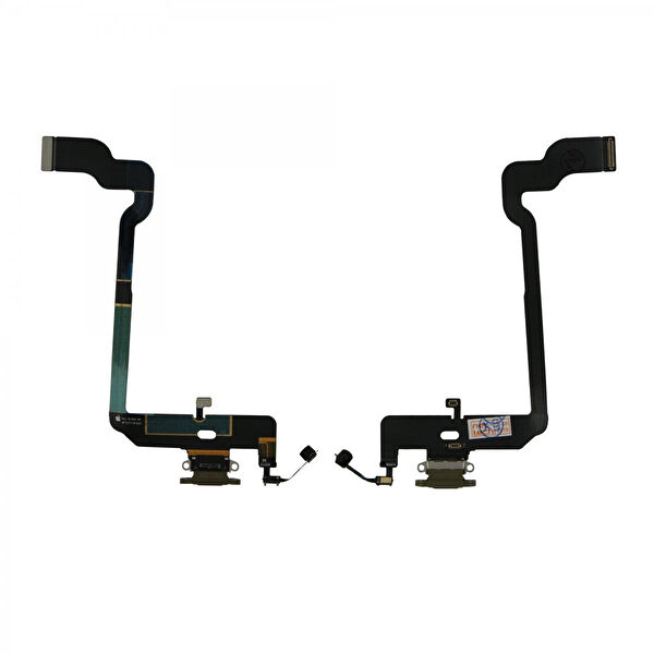 Apple Yedek Parça Ürünleri