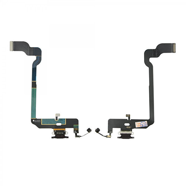 Apple Yedek Parça Ürünleri