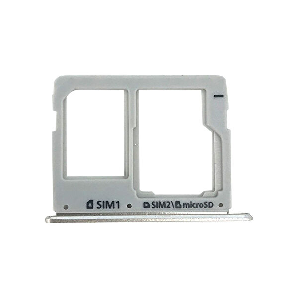 Nettech Yedek Parça Ürünleri