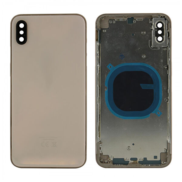 Apple Yedek Parça Ürünleri