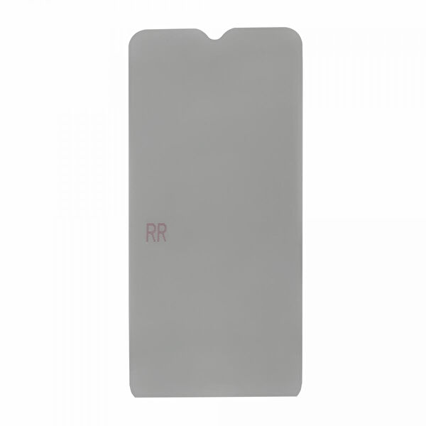 Nettech Ekran Koruyucu