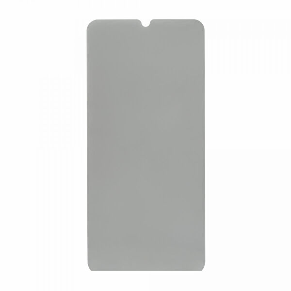 Nettech Ekran Koruyucu