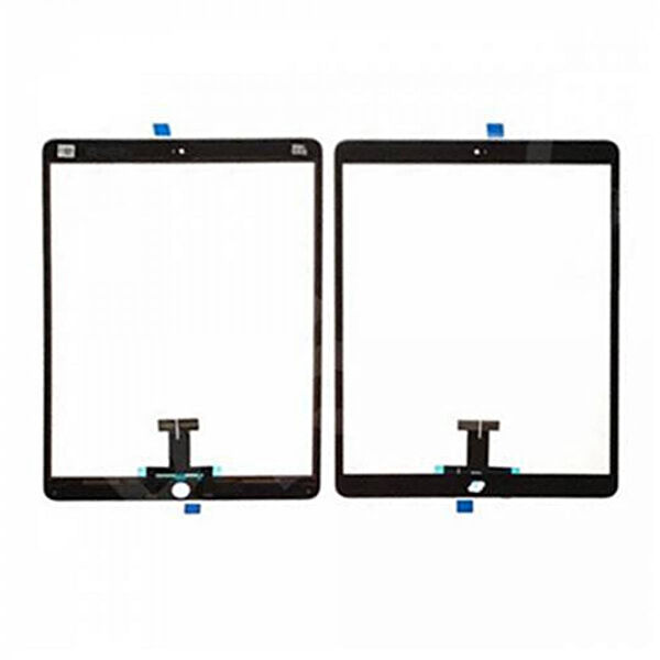 Nettech Tablet Yedek Parça