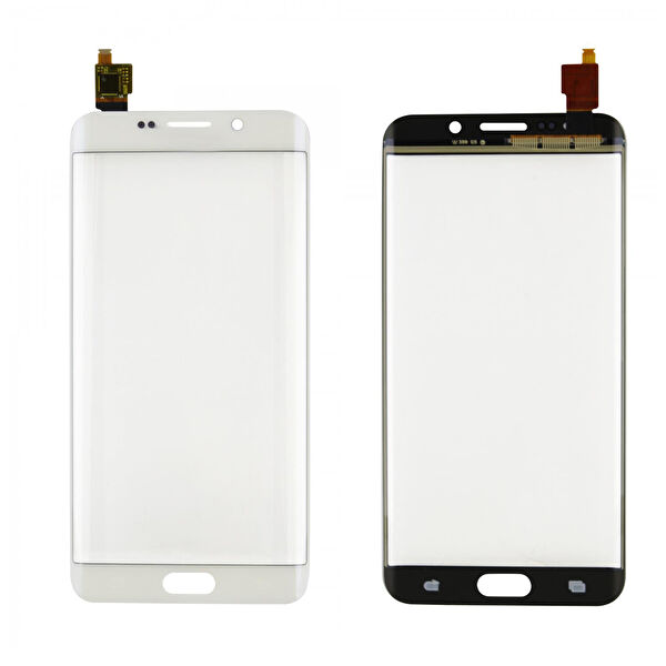 Nettech Cep Telefonu Aksesuar Yedek Parça