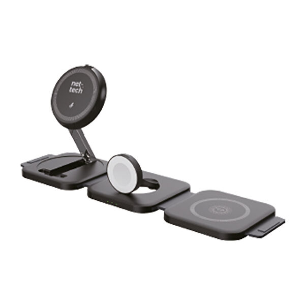 Nettech Akıllı Saat Aksesuar