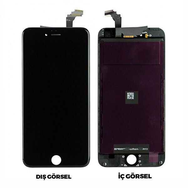 Nettech Cep Telefonu Aksesuar Yedek Parça