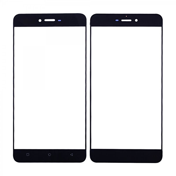 Nettech Cep Telefonu Aksesuar Yedek Parça