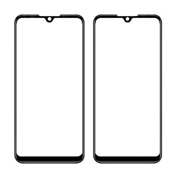 Nettech Cep Telefonu Aksesuar Yedek Parça