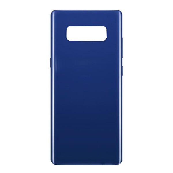 Nettech Yedek Parça Ürünleri