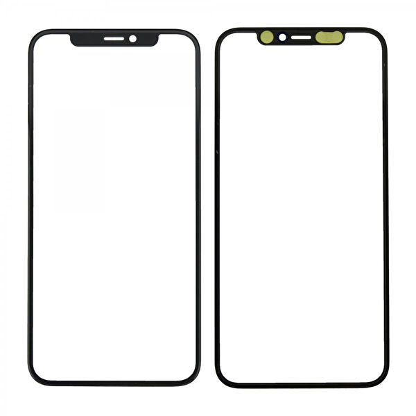 Nettech Cep Telefonu Aksesuar Yedek Parça