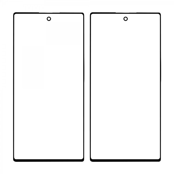 Nettech Cep Telefonu Aksesuar Yedek Parça