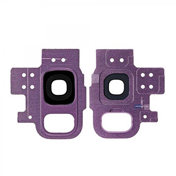 Nettech Yedek Parça Ürünleri