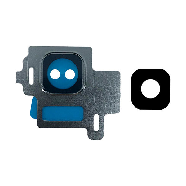 Nettech Yedek Parça Ürünleri