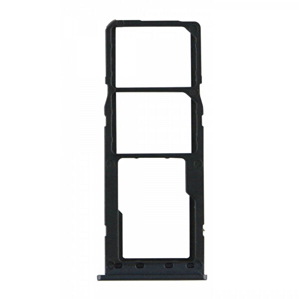 Nettech Yedek Parça Ürünleri