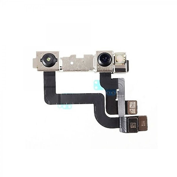 Apple Yedek Parça Ürünleri