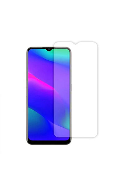 Nettech Ekran Koruyucu