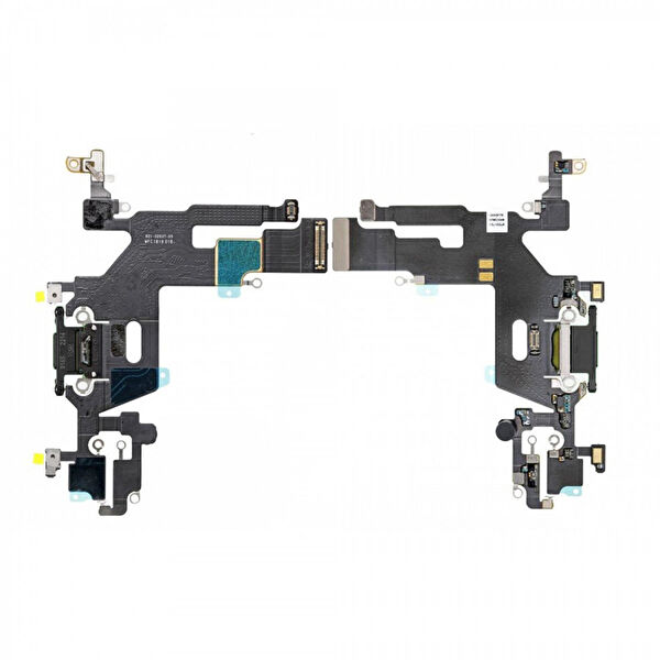 Apple Yedek Parça Ürünleri