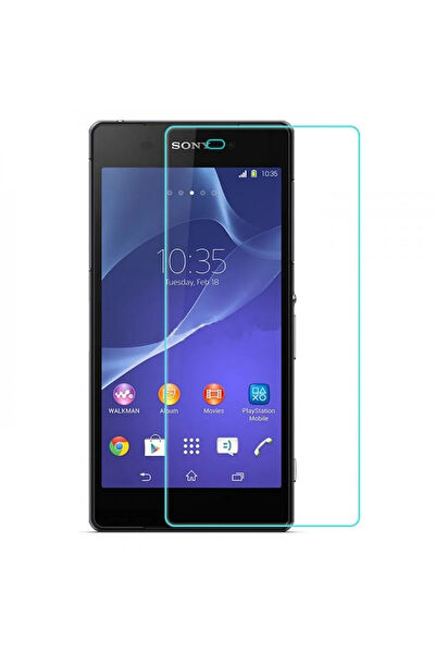 Nettech Ekran Koruyucu