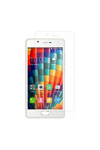 Nettech Ekran Koruyucu