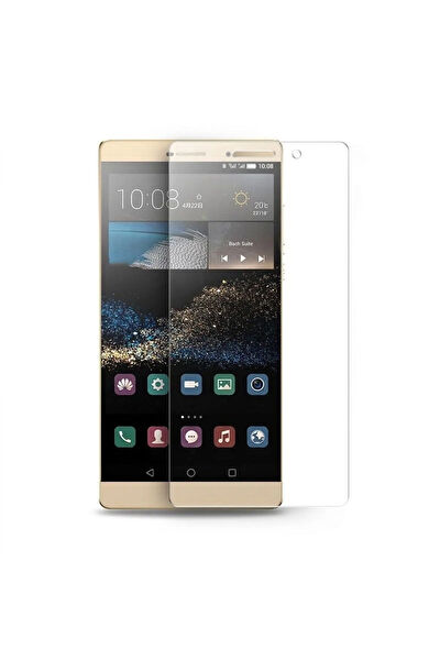 Nettech Ekran Koruyucu