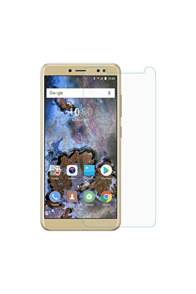 Nettech Ekran Koruyucu