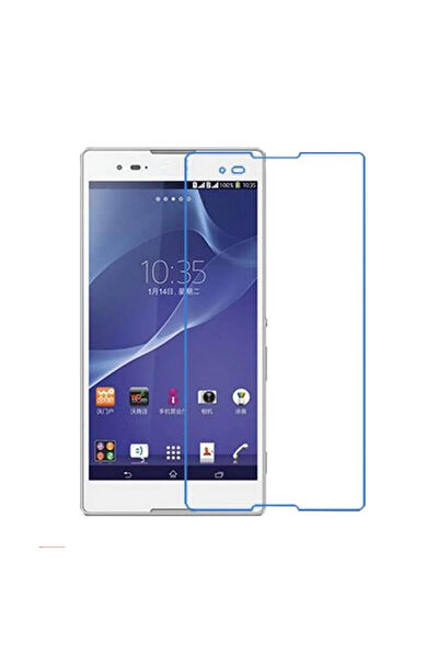 Nettech Ekran Koruyucu