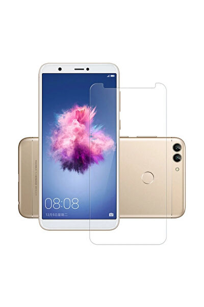 Nettech Ekran Koruyucu