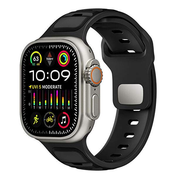 Nettech Akıllı Saat Aksesuar