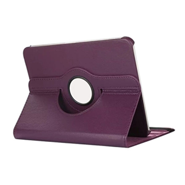 Dijitalindirim Tablet Kılıfları