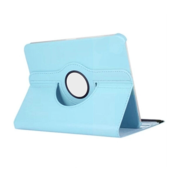 Dijitalindirim Tablet Kılıfları