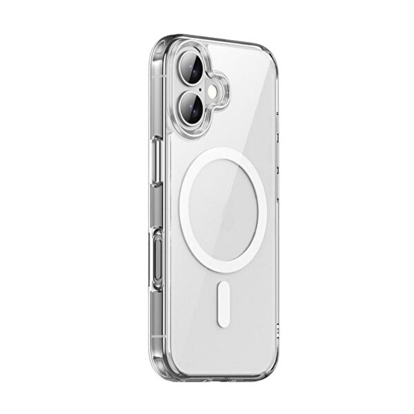 Dijitalindirim Kılıf