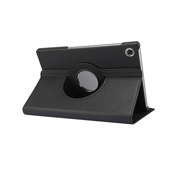 Dijitalindirim Tablet Kılıfları