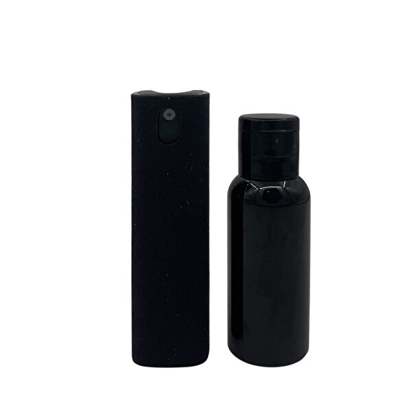 Nettech Ekran Temizleyiciler