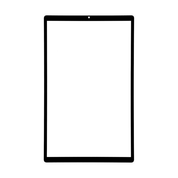 Nettech Tablet Yedek Parça