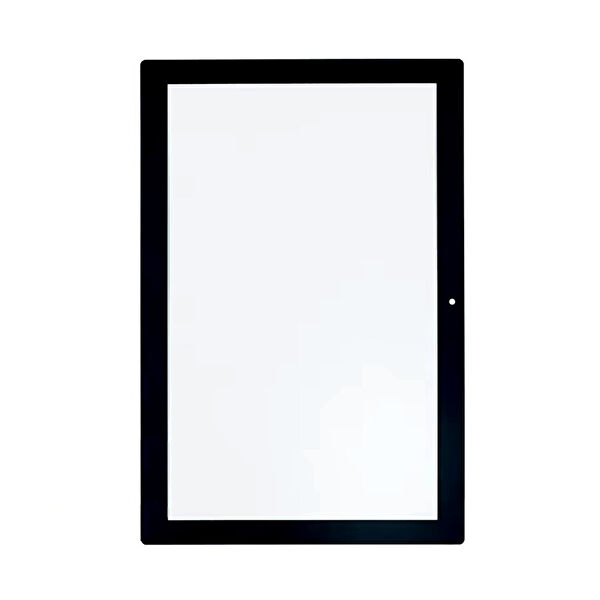 Teknonet Tablet Yedek Parça