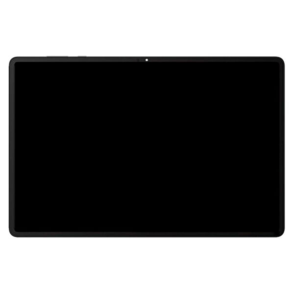 Teknonet Tablet Yedek Parça