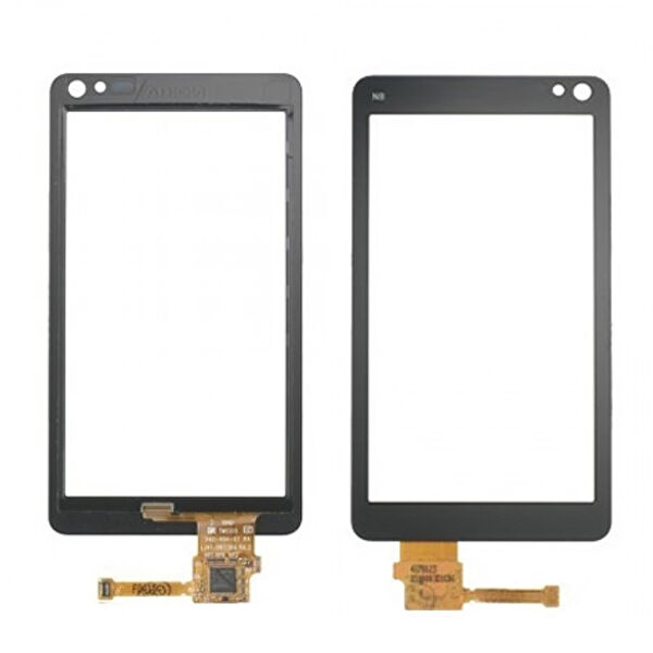 Nettech Cep Telefonu Aksesuar Yedek Parça