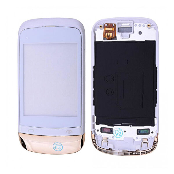 Nettech Cep Telefonu Aksesuar Yedek Parça