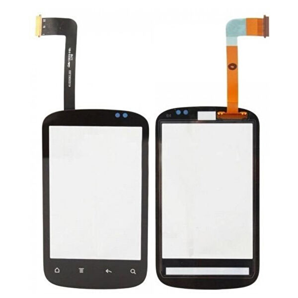 Nettech Cep Telefonu Aksesuar Yedek Parça