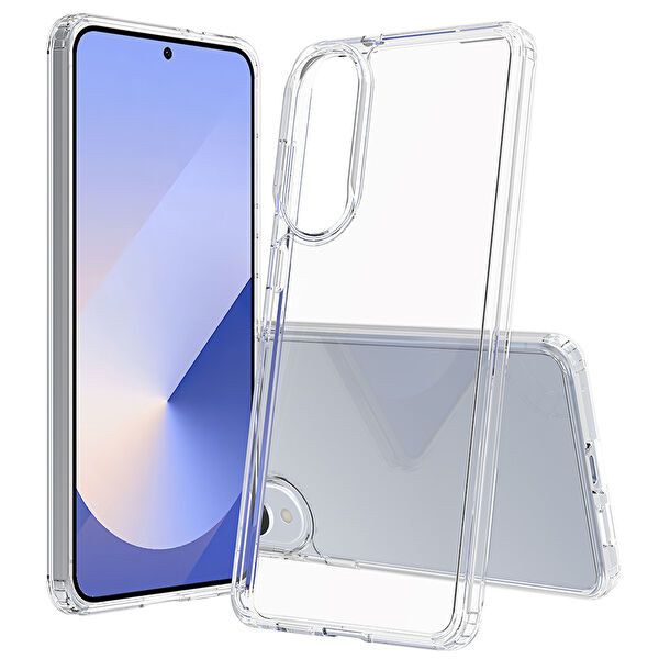 Dijitalindirim Kılıf